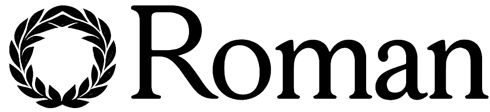 Roman